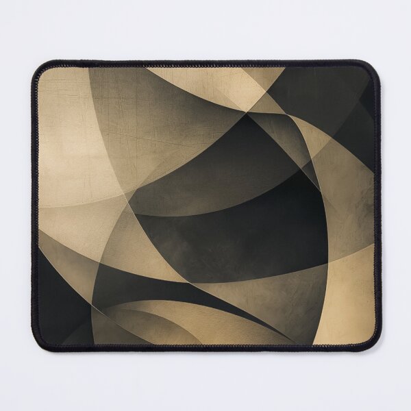 Item preview, Shades of Sophistication designed and sold by ThurmanatorX.