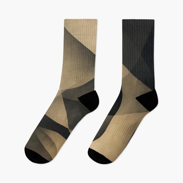 Item preview, Shades of Sophistication designed and sold by ThurmanatorX.
