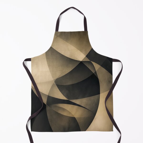 Item preview, Shades of Sophistication designed and sold by ThurmanatorX.