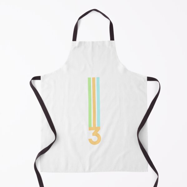 Item preview, Three vertical strips in gradient colors. designed and sold by Pixelaire.