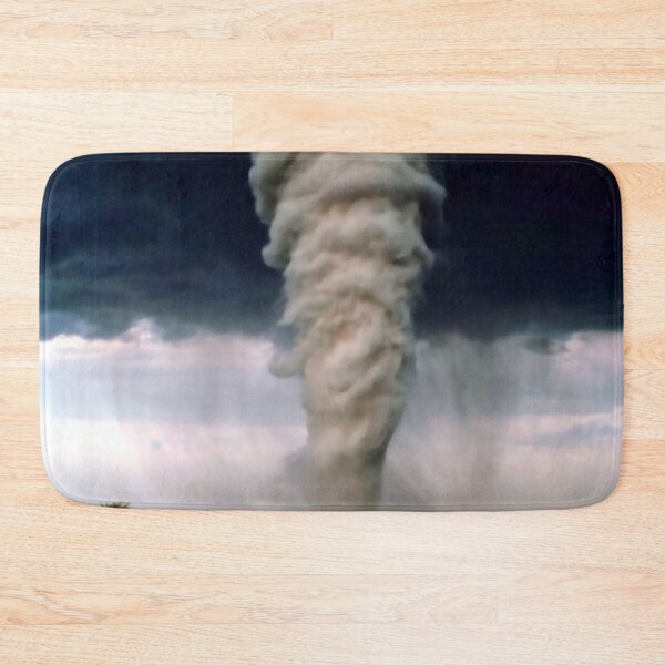 Item preview, Twister designed and sold by M-Y-A-R-T-.