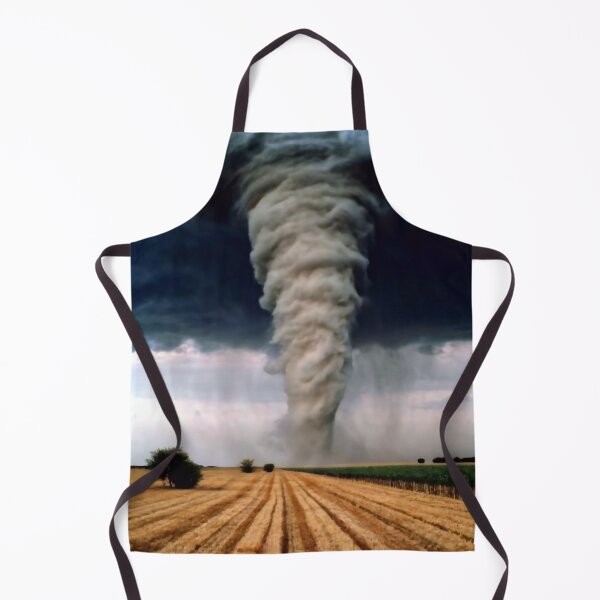 Item preview, Twister designed and sold by M-Y-A-R-T-.