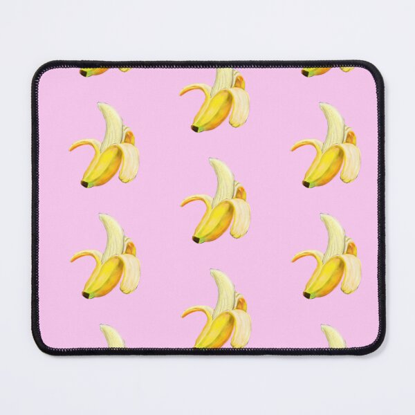 Item preview, Peeling Banana designed and sold by fabinthelab.