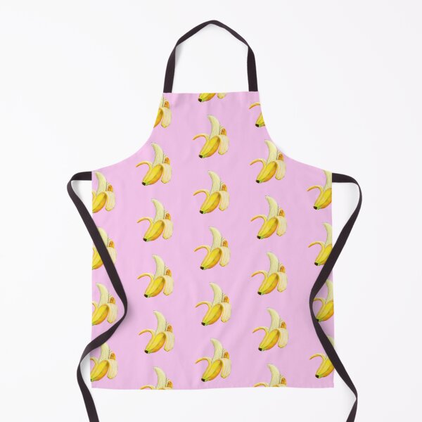 Item preview, Peeling Banana designed and sold by fabinthelab.