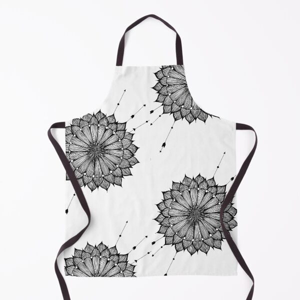 Item preview, Petal flower designed and sold by ArtRealmbyTia.