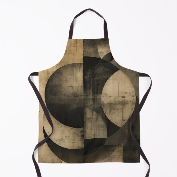 Item preview, Harmonious Curves designed and sold by ThurmanatorX.