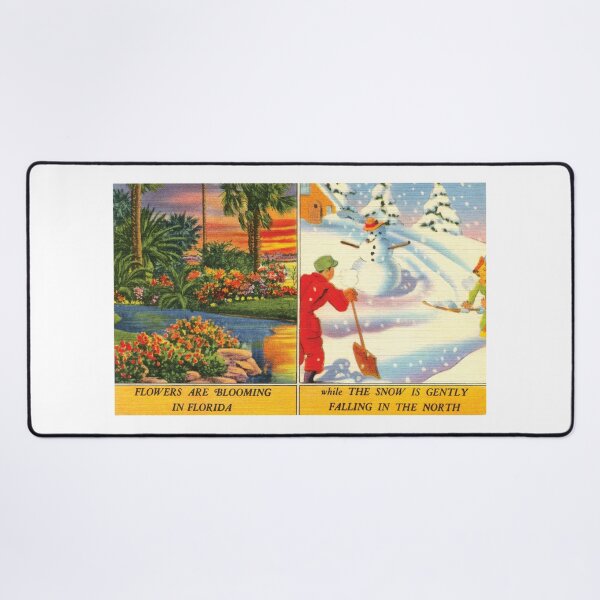 Item preview, Greetings From Florida designed and sold by OCNau.