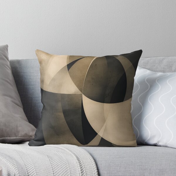 Item preview, Elemental Elegance designed and sold by ThurmanatorX.