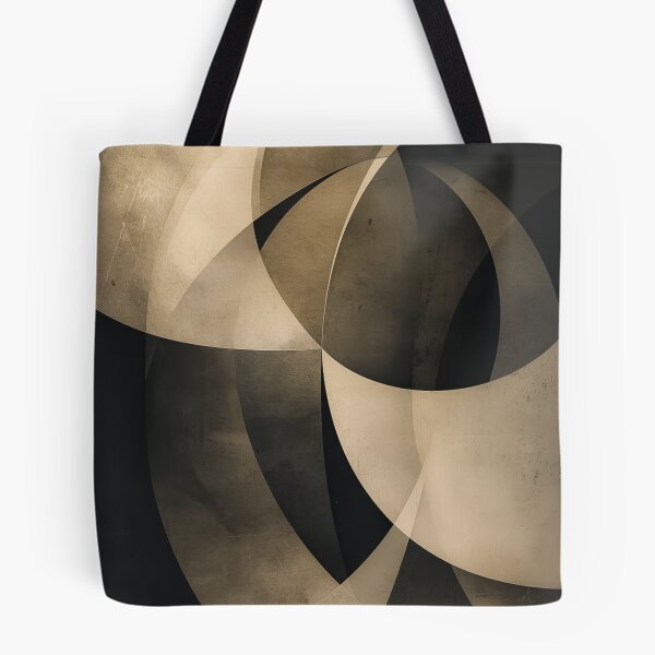 Item preview, Elemental Elegance designed and sold by ThurmanatorX.
