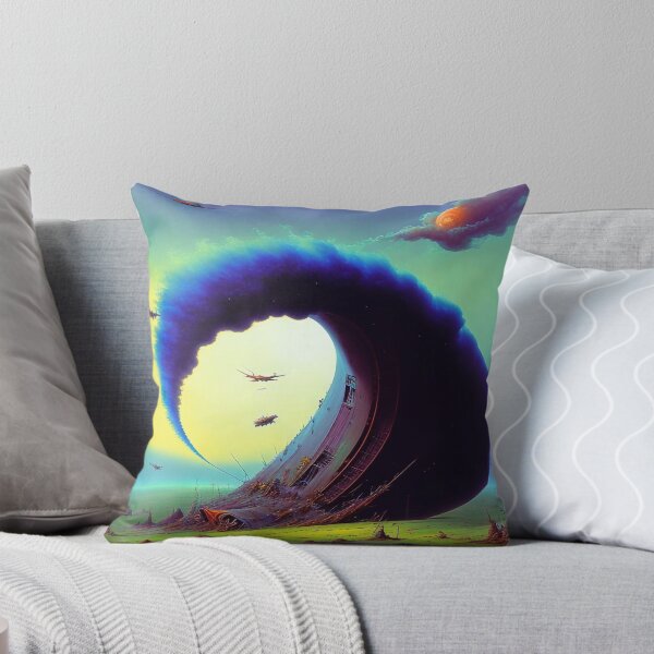 Item preview, Whirlwind designed and sold by m-y-A-I-A-R-T-.