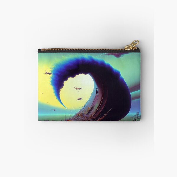 Item preview, Whirlwind designed and sold by M-Y-A-R-T-.