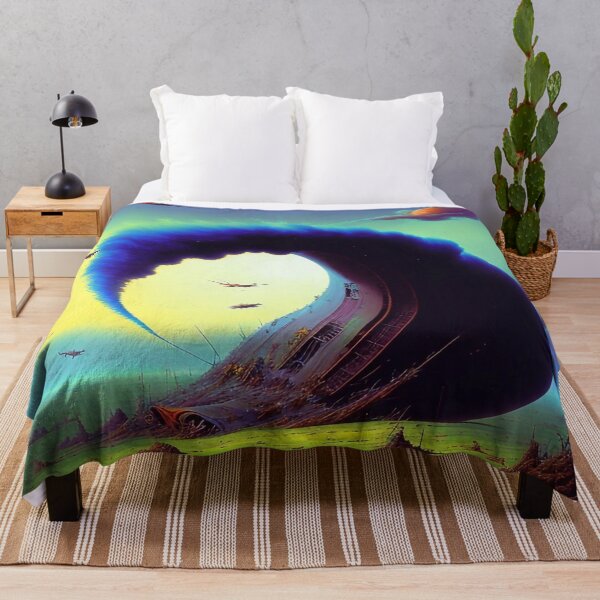 Item preview, Whirlwind designed and sold by M-Y-A-R-T-.