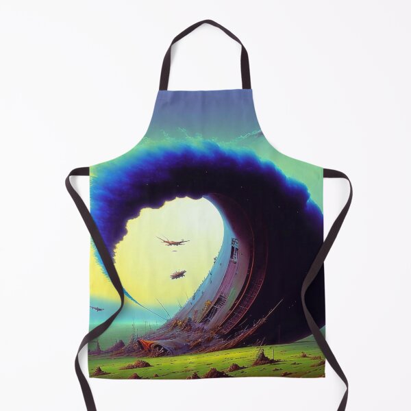 Item preview, Whirlwind designed and sold by M-Y-A-R-T-.