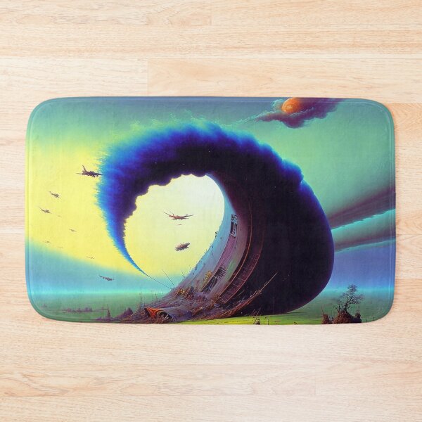 Item preview, Whirlwind designed and sold by M-Y-A-R-T-.