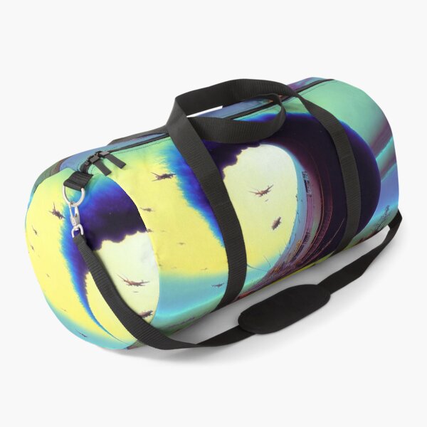 Item preview, Whirlwind designed and sold by M-Y-A-R-T-.
