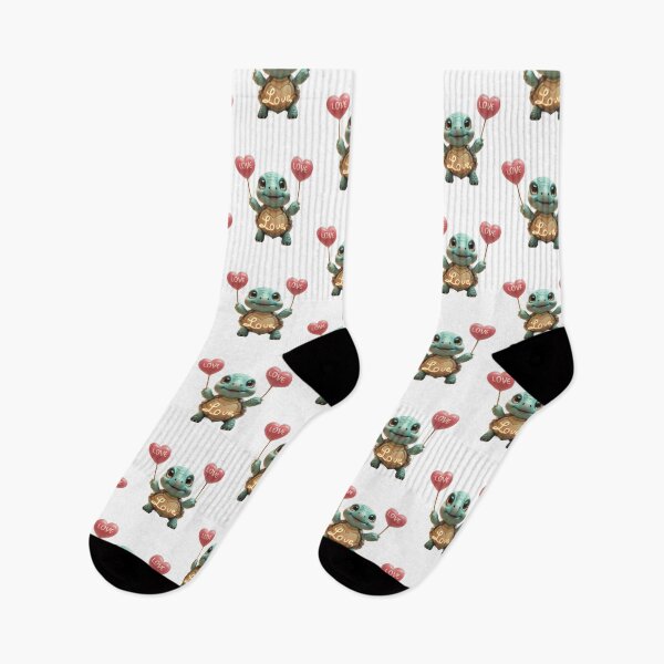 Item preview, Turtle Lover: Love designed and sold by OceanProtec.