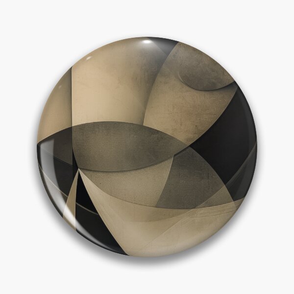 Item preview, Passionate Patterns designed and sold by ThurmanatorX.