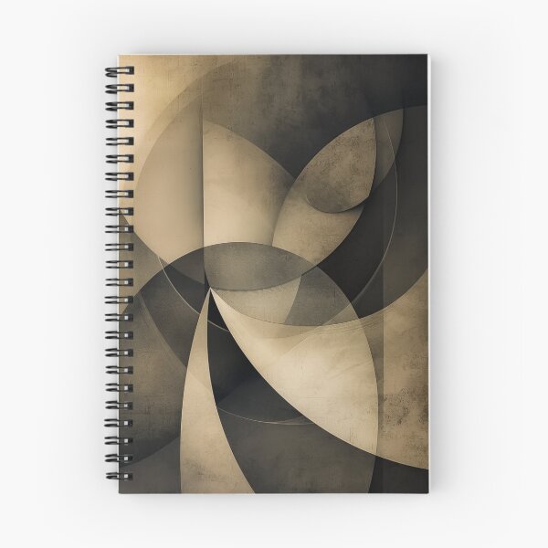 Item preview, Passionate Patterns designed and sold by ThurmanatorX.