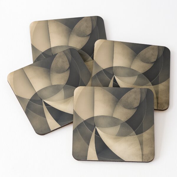 Item preview, Passionate Patterns designed and sold by ThurmanatorX.
