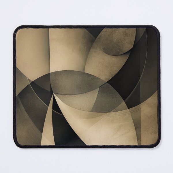 Item preview, Passionate Patterns designed and sold by ThurmanatorX.