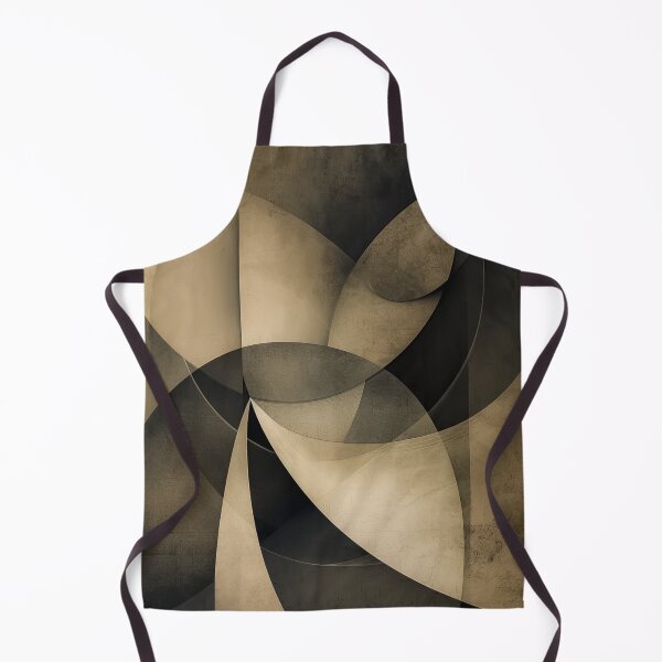 Item preview, Passionate Patterns designed and sold by ThurmanatorX.