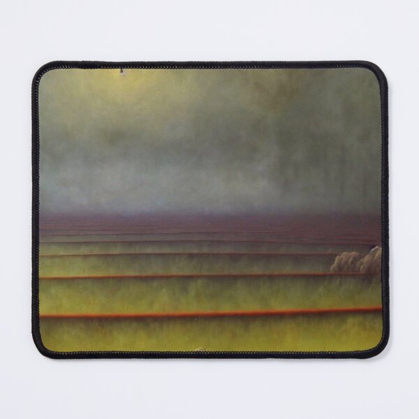 Item preview, Atmospheric Phenomenon designed and sold by M-Y-A-R-T-.