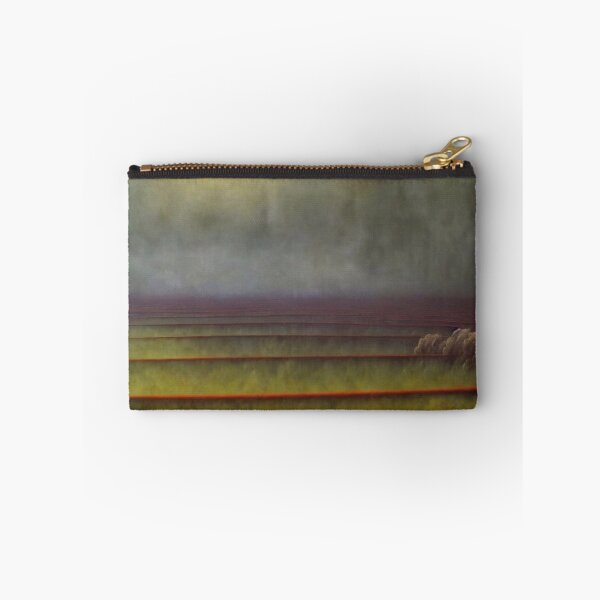 Item preview, Atmospheric Phenomenon designed and sold by M-Y-A-R-T-.