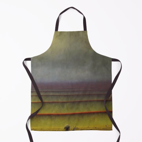 Item preview, Atmospheric Phenomenon designed and sold by M-Y-A-R-T-.