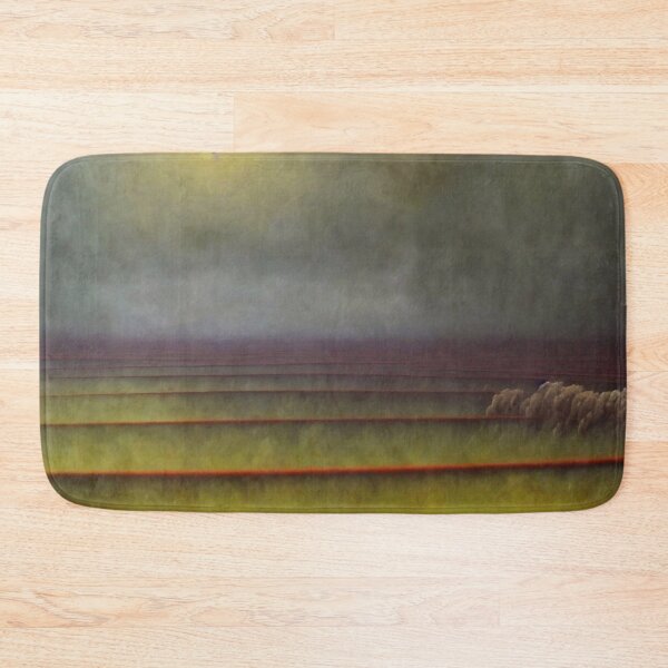 Item preview, Atmospheric Phenomenon designed and sold by M-Y-A-R-T-.