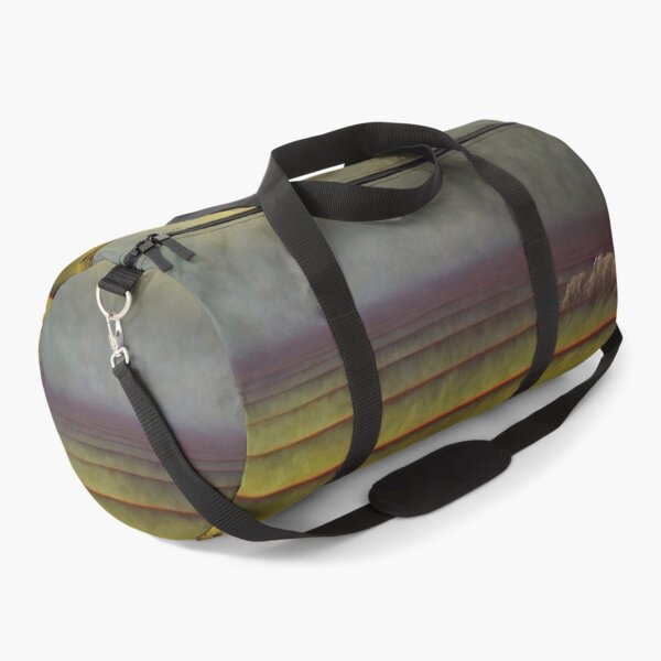 Item preview, Atmospheric Phenomenon designed and sold by M-Y-A-R-T-.