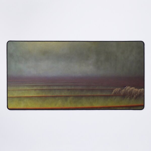 Item preview, Atmospheric Phenomenon designed and sold by m-y-A-I-A-R-T-.