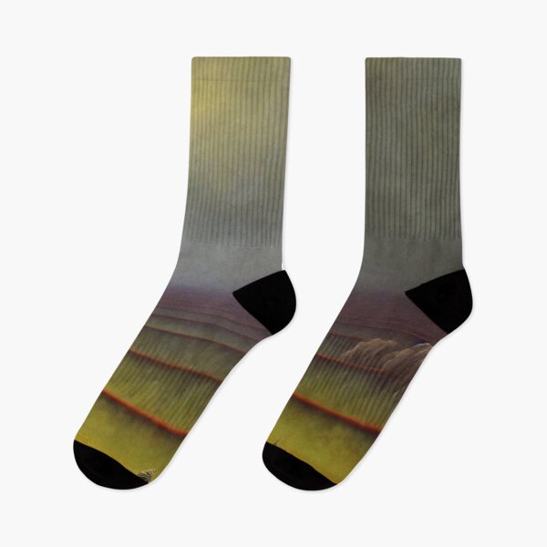 Item preview, Atmospheric Phenomenon designed and sold by M-Y-A-R-T-.