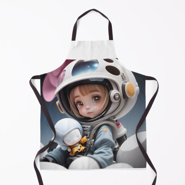 Item preview, Stargazer's Embrace designed and sold by ramboe.