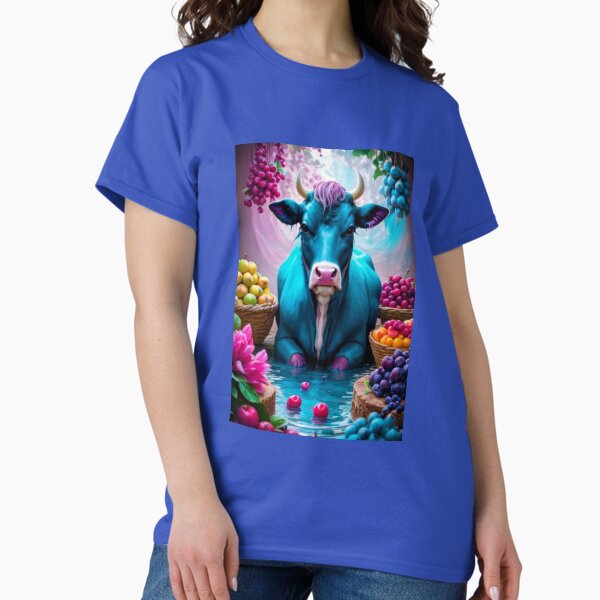 Artikel-Vorschau von GlitterCow Trauben und Beeren 5, designt und verkauft von Glitter-Cow.