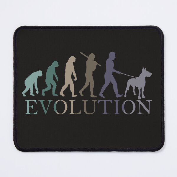 Item preview, Great Dane Evolution designed and sold by hemp3x.