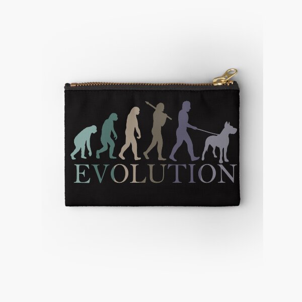 Item preview, Great Dane Evolution designed and sold by hemp3x.