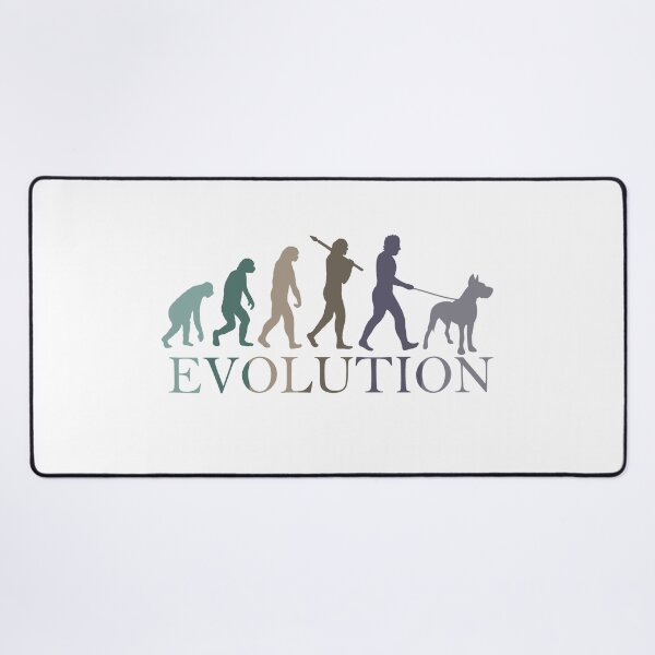 Item preview, Great Dane Evolution designed and sold by hemp3x.