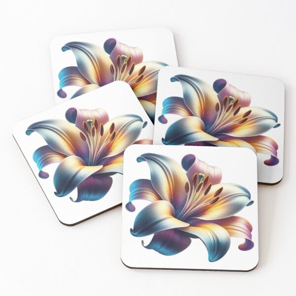 Item preview,  flower floral designed and sold by Expressions-Sel.