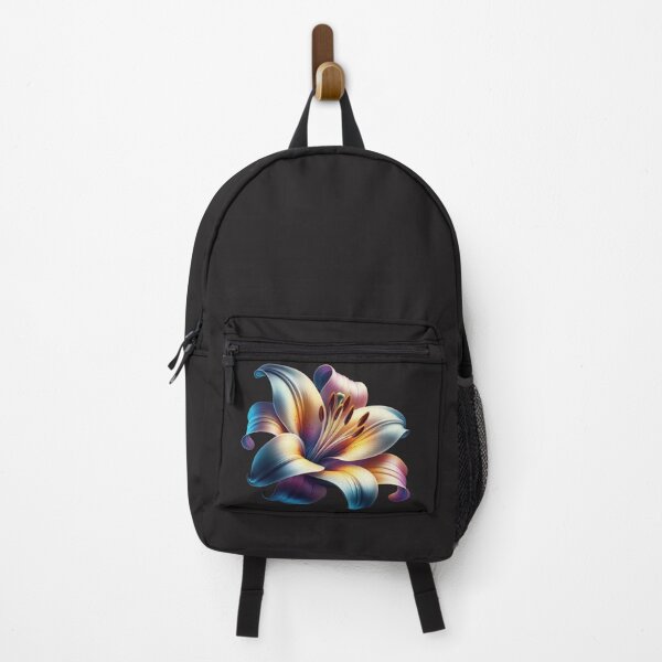 Item preview, flower floral designed and sold by Expressions-Sel.