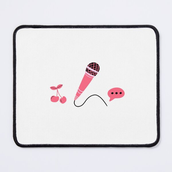 Item preview, Femme & Fruitful Logo designed and sold by melodyvotoire.