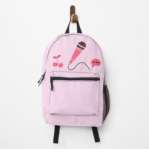 Item preview, Femme & Fruitful Logo designed and sold by melodyvotoire.