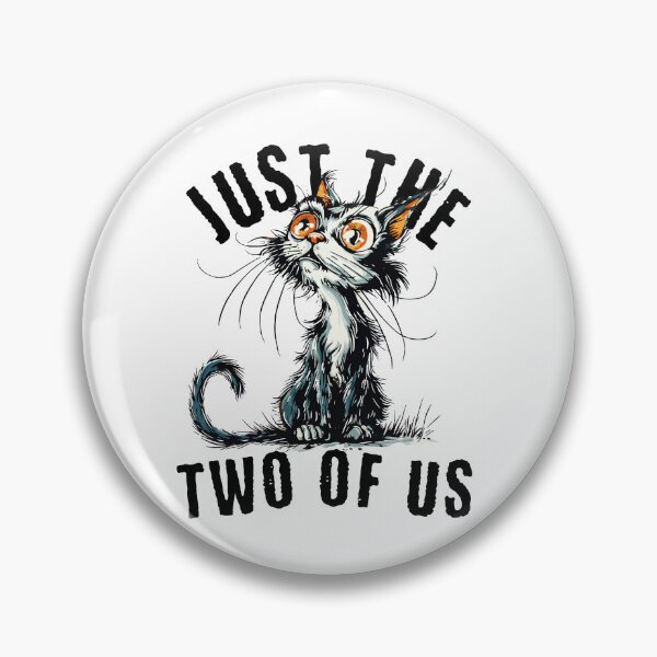 Item preview, Just The Two Of Us designed and sold by PeelZinc.