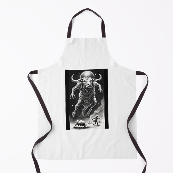 Item preview, Interstellar Encounter: The Cow Conundrum designed and sold by GrizzlyCollective.