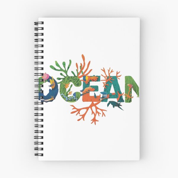 Item preview, Ocean Protection Awareness designed and sold by OceanProtec.