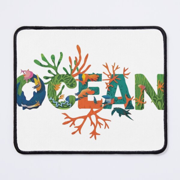 Item preview, Ocean Protection Awareness designed and sold by OceanProtec.