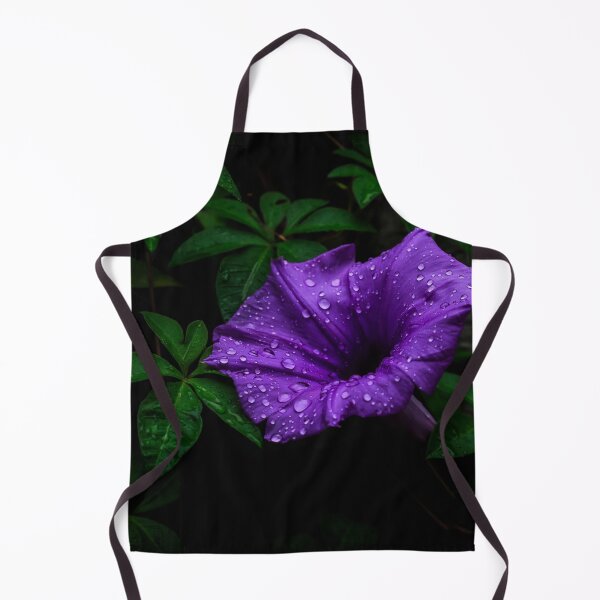 Item preview, Morning Glory designed and sold by Keith's Photo Artistry.