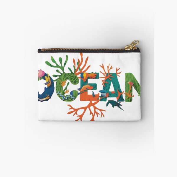 Item preview, Ocean Protection Awareness designed and sold by OceanProtec.