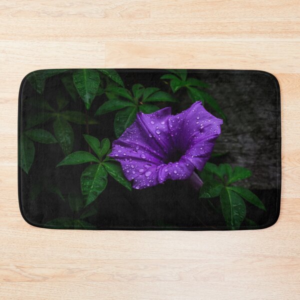 Item preview, Morning Glory designed and sold by Keith's Photo Artistry.