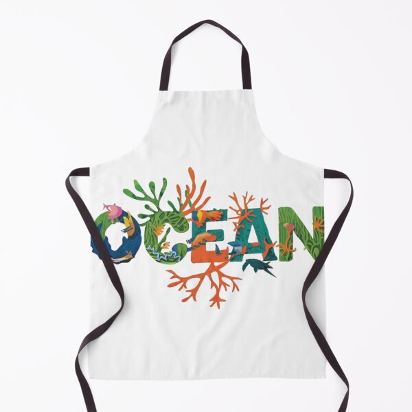 Item preview, Ocean Protection Awareness designed and sold by OceanProtec.