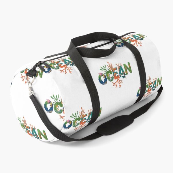 Item preview, Ocean Protection Awareness designed and sold by OceanProtec.